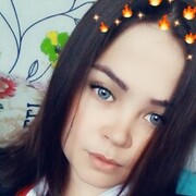  ,   , 27 ,  