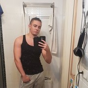 ���������� ������, ���� ������� ���, 27 ���, ������������ ��� ������, ����� � ���������, c�������� ���������