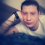 ���������� �����������, ���� ������� �����, 34 ����, ������������ ��� ������, ����� � ���������, c�������� ���������