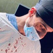 ���������� ������, ���� ������� ���, 32 ����, ������������ ��� ����� � ���������, c�������� ���������