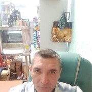  ,   , 58 ,   ,   , c 