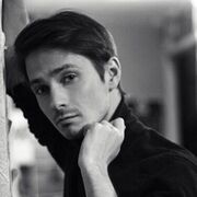 ���������� ���������, ���� ������� �������, 31 ���, ������������ ��� ������, ����� � ���������, c�������� ���������, ���������