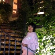 ���������� ������, ���� ������� ������, 58 ���, ������������ ��� ������, ����� � ���������