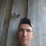  ,   , 45 ,     , c 