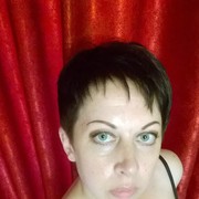  ,   , 45 ,     , c 