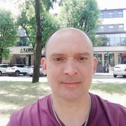 ���������� ������, ���� ������� ���������, 45 ���, ������������ ��� ������, ����� � ���������