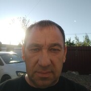 ���������� ������, ���� ������� �����, 48 ���, ������������ ��� c�������� ���������