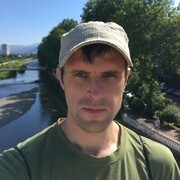 ���������� �����������-��-�����, ���� ������� �������, 35 ���, ������������ ��� ������, ����� � ���������, c�������� ���������