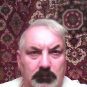  ,   , 74 ,     , c 