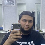  ,   , 29 ,   c 