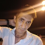 ���������� ���������, ���� ������� ����, 36 ���, ������������ ��� c�������� ���������, ���������