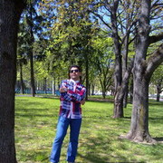 ,    , 38 ,   ,   , c 