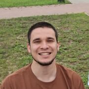  --,   Ivan, 26 ,   ,   
