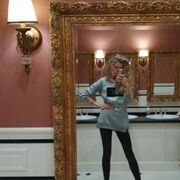 ���������� �����, ���� ������� ����, 34 ����, ������������ ��� ������, ����� � ���������, c�������� ���������