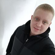  New Malden,  Damian, 30