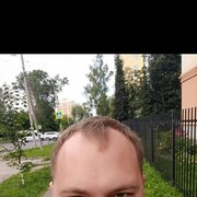  ,   , 39 ,     , c 