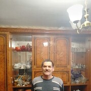  ,   , 59 ,   ,   