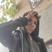  --,   , 23 ,   ,   