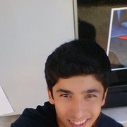  ,   Sole, 26 ,   ,   , c 