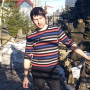 ���������� �������, ���� ������� �����, 38 ���, ������������ ��� ������, ����� � ���������, c�������� ���������