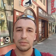  ,   Anton, 43 ,   ,   , c , 