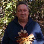 ���������� ���, ���� ������� ��������, 63 ����, ������������ ��� ������, ����� � ���������, c�������� ���������