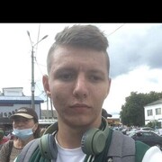  Garwolin,  , 23