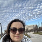  ,   , 52 ,   ,   , c 