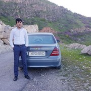  ,  Ruslan, 30