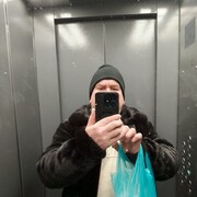 ���������� ������, ���� ������� ������, 53 ����, ������������ ��� ������, ����� � ���������, c�������� ���������