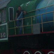  ,   Vadik, 35 ,   
