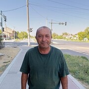 ���������� �������, ���� ������� �����, 59 ���, ������������ ��� c�������� ���������