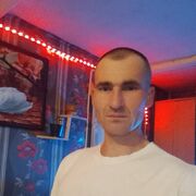 ���������� �������, ���� ������� ������, 36 ���, ������������ ��� c�������� ���������