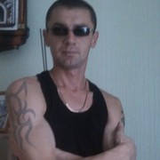 ���������� ���������, ���� ������� �������, 47 ���, ������������ ��� ������