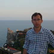 ���������� ����, ���� ������� ��������, 46 ���, ������������ ��� ������, ����� � ���������, c�������� ���������