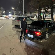  ,   , 36 ,  