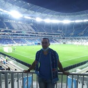 ���������� ���������, ���� ������� �������, 36 ���, ������������ ��� ������, ����� � ���������, c�������� ���������