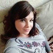  ,  , 23