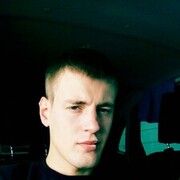 ���������� ���, ���� ������� ����, 30 ���, ������������ ��� ������, ����� � ���������