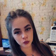 ���������� ����, ���� ������� �����, 24 ����, ������������ ��� ������, ����� � ���������