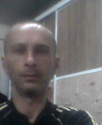 ���������� �����, ���� ������� �������, 45 ���, ������������ ��� ������, ����� � ���������, c�������� ���������