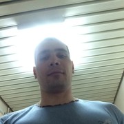  ,   , 42 ,   