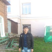 ���������� ���������, ���� ������� RASKOL, 29 ���, ������������ 