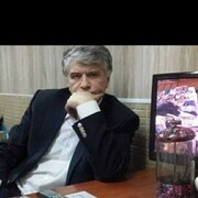 ���������� �������, ���� ������� �����, 55 ���, ������������ ��� ������, ����� � ���������