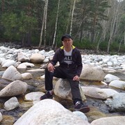  ,   , 51 ,   