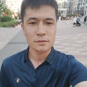 ���������� ������, ���� ������� Karim, 31 ���, ������������ ��� ������, ����� � ���������