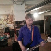 ���������� �����-���������, ���� ������� ����, 47 ���, ������������ ��� ������