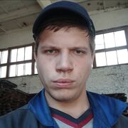  ,   , 24 ,     , c 