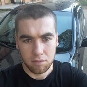  ,   , 34 ,   ,   , c , 