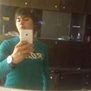 ���������� �����-���������, ���� ������� Misha, 30 ���, ������������ ��� ������, ����� � ���������